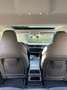 Audi S7 TDI quattro tiptronic / Sportback /Pano / Led Alb - thumbnail 8