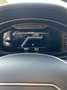 Audi S7 TDI quattro tiptronic / Sportback /Pano / Led Alb - thumbnail 5