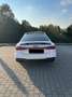 Audi S7 TDI quattro tiptronic / Sportback /Pano / Led Alb - thumbnail 2