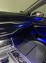 Audi S7 TDI quattro tiptronic / Sportback /Pano / Led Alb - thumbnail 15