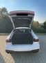 Audi S7 TDI quattro tiptronic / Sportback /Pano / Led Alb - thumbnail 12