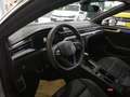 Volkswagen Arteon R Shooting Brake TSI 4M DSG PANO Navi AZV Gris - thumbnail 8