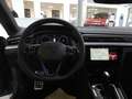 Volkswagen Arteon R Shooting Brake TSI 4M DSG PANO Navi AZV Gris - thumbnail 10