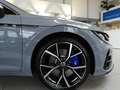 Volkswagen Arteon R Shooting Brake TSI 4M DSG PANO Navi AZV Gris - thumbnail 3