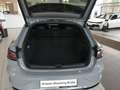Volkswagen Arteon R Shooting Brake TSI 4M DSG PANO Navi AZV Gris - thumbnail 12