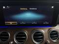 Mercedes-Benz E 200 4Matic T-Modell LED/DTR+/AHK/STDHZ/MASSAGE Schwarz - thumbnail 14