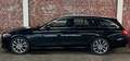 Mercedes-Benz E 200 4Matic T-Modell LED/DTR+/AHK/STDHZ/MASSAGE Schwarz - thumbnail 2