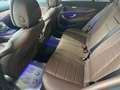Mercedes-Benz E 200 4Matic T-Modell LED/DTR+/AHK/STDHZ/MASSAGE Schwarz - thumbnail 9