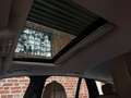 Mercedes-Benz E 200 4Matic T-Modell LED/DTR+/AHK/STDHZ/MASSAGE Schwarz - thumbnail 8