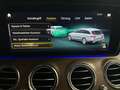 Mercedes-Benz E 200 4Matic T-Modell LED/DTR+/AHK/STDHZ/MASSAGE Schwarz - thumbnail 12