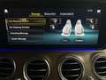 Mercedes-Benz E 200 4Matic T-Modell LED/DTR+/AHK/STDHZ/MASSAGE Schwarz - thumbnail 15