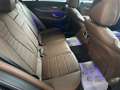 Mercedes-Benz E 200 4Matic T-Modell LED/DTR+/AHK/STDHZ/MASSAGE Schwarz - thumbnail 10