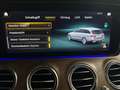 Mercedes-Benz E 200 4Matic T-Modell LED/DTR+/AHK/STDHZ/MASSAGE Schwarz - thumbnail 13