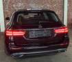 Mercedes-Benz E 200 4Matic T-Modell LED/DTR+/AHK/STDHZ/MASSAGE Schwarz - thumbnail 3