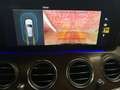Mercedes-Benz E 200 4Matic T-Modell LED/DTR+/AHK/STDHZ/MASSAGE Schwarz - thumbnail 11