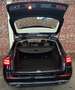 Mercedes-Benz E 200 4Matic T-Modell LED/DTR+/AHK/STDHZ/MASSAGE Schwarz - thumbnail 4