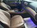 Mercedes-Benz E 200 4Matic T-Modell LED/DTR+/AHK/STDHZ/MASSAGE Schwarz - thumbnail 6