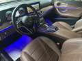 Mercedes-Benz E 200 4Matic T-Modell LED/DTR+/AHK/STDHZ/MASSAGE Schwarz - thumbnail 5