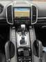 Porsche Cayenne II 3,0 Diesel Aut. - thumbnail 17