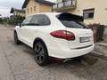 Porsche Cayenne II 3,0 Diesel Aut. - thumbnail 4