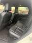 Porsche Cayenne II 3,0 Diesel Aut. - thumbnail 11