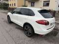 Porsche Cayenne II 3,0 Diesel Aut. - thumbnail 7