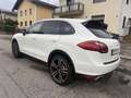 Porsche Cayenne II 3,0 Diesel Aut. - thumbnail 8