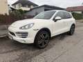 Porsche Cayenne II 3,0 Diesel Aut. - thumbnail 9