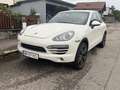 Porsche Cayenne II 3,0 Diesel Aut. - thumbnail 15