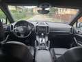 Porsche Cayenne II 3,0 Diesel Aut. - thumbnail 6