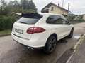 Porsche Cayenne II 3,0 Diesel Aut. - thumbnail 3