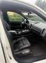 Porsche Cayenne II 3,0 Diesel Aut. - thumbnail 10