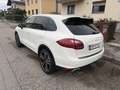 Porsche Cayenne II 3,0 Diesel Aut. - thumbnail 5