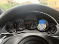 Porsche Cayenne II 3,0 Diesel Aut. - thumbnail 16