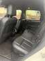 Porsche Cayenne II 3,0 Diesel Aut. - thumbnail 12