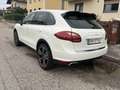 Porsche Cayenne II 3,0 Diesel Aut. - thumbnail 13