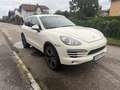 Porsche Cayenne II 3,0 Diesel Aut. - thumbnail 2