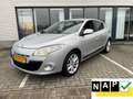 Renault Megane 1.6 Authentique Clima Navi Lm Velgen Cruis Trekhaa Grau - thumbnail 1
