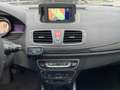 Renault Megane 1.6 Authentique Clima Navi Lm Velgen Cruis Trekhaa Grau - thumbnail 14