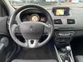 Renault Megane 1.6 Authentique Clima Navi Lm Velgen Cruis Trekhaa Grau - thumbnail 13