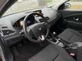 Renault Megane 1.6 Authentique Clima Navi Lm Velgen Cruis Trekhaa Grau - thumbnail 6