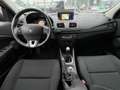 Renault Megane 1.6 Authentique Clima Navi Lm Velgen Cruis Trekhaa Grau - thumbnail 12