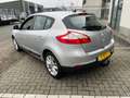 Renault Megane 1.6 Authentique Clima Navi Lm Velgen Cruis Trekhaa Grau - thumbnail 4