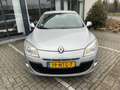 Renault Megane 1.6 Authentique Clima Navi Lm Velgen Cruis Trekhaa Grau - thumbnail 18