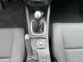 Renault Megane 1.6 Authentique Clima Navi Lm Velgen Cruis Trekhaa Grau - thumbnail 15