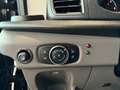 Ford Transit 2.0D L2H2 AUTOMAAT '9 Plaatsen' Noir - thumbnail 19