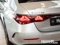 Mercedes-Benz E 300 de+AMG+NIGHT+PANO+AHK+360°+DIGITAL-L.+SHZ Gri - thumbnail 14