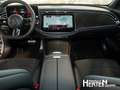 Mercedes-Benz E 300 de+AMG+NIGHT+PANO+AHK+360°+DIGITAL-L.+SHZ Gri - thumbnail 10