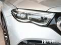 Mercedes-Benz E 300 de+AMG+NIGHT+PANO+AHK+360°+DIGITAL-L.+SHZ Gri - thumbnail 13