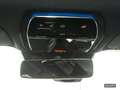 Mercedes-Benz E 300 de+AMG+NIGHT+PANO+AHK+360°+DIGITAL-L.+SHZ Gri - thumbnail 11